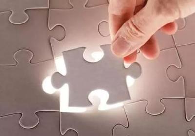 股權(quán)轉(zhuǎn)讓合同無(wú)效的常見(jiàn)情形