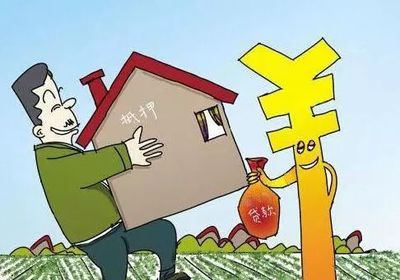 寒法講堂丨未經(jīng)抵押權(quán)人同意出租抵押物，承租人能否排除執(zhí)行？——以通訊工程技術(shù)研發(fā)及服務(wù)行業(yè)為例