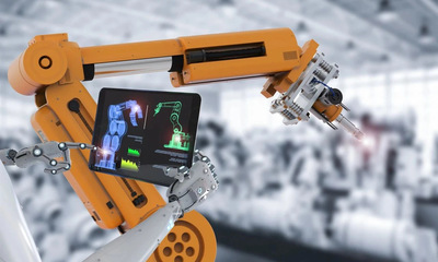 中興通訊前三季度營(yíng)收741.3億元，高研發(fā)投入驅(qū)動(dòng)5G新業(yè)態(tài)共建