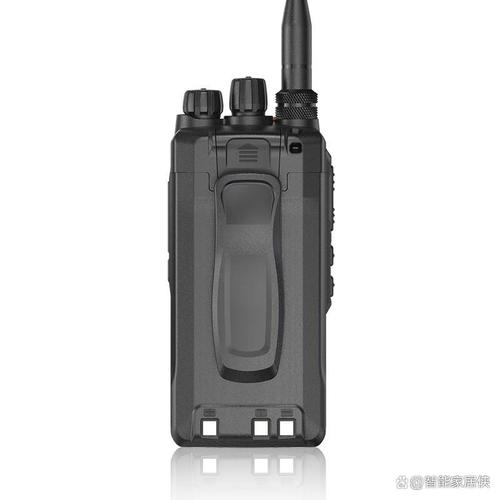 2026年最值得買的模擬對(duì)講機(jī)品牌 助力團(tuán)隊(duì)高效溝通與戶外探險(xiǎn)