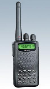 批發(fā)SY-6800對講機(jī)價格與廠家直供——世界工廠網(wǎng)產(chǎn)品信息庫